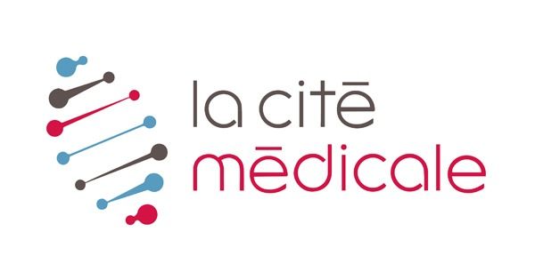 La Cité Médicale Montréal