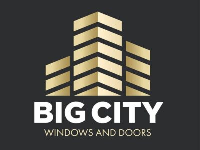 Big City Windows & Doors Ottawa