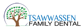 Tsawwassen Family Dental