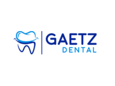 Gaetz Dental