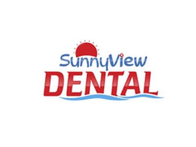 SunnyView Dental Georgetown