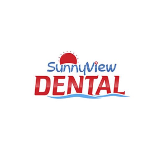 SunnyView Dental Georgetown