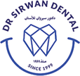 Dr. Sirwan Dental